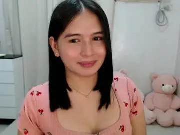 Chaturbate Adult Video Chat of jane_bratxxx