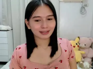 Chaturbate Live Sex of jane_bratxxx