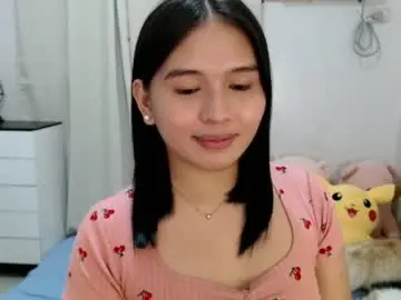 Chaturbate Adult Webcams of jane_bratxxx