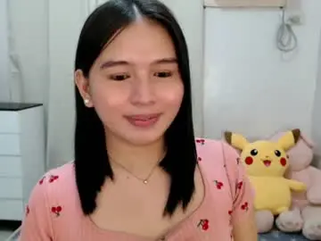 Chaturbate Live Sex Cam of jane_bratxxx
