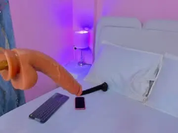 Chaturbate Adult Video Chat of lia_sucker