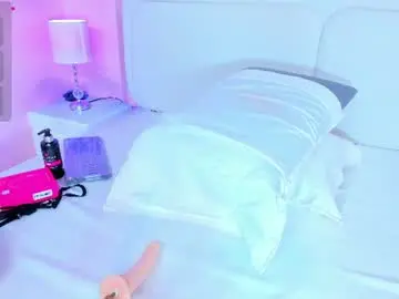 Chaturbate Live Sex of lia_sucker
