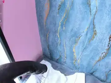 Chaturbate Free Live Porn of lia_sucker