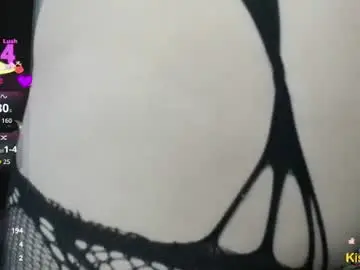 Chaturbate Live Porn of liss_glow
