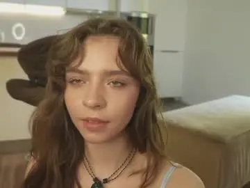 Chaturbate Live Sex of lizbethbiers