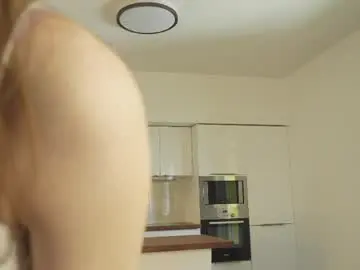 Chaturbate Best Webcam of lizbethbiers