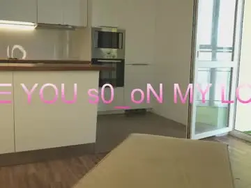 Chaturbate Watch Live Sex Cams of lizbethbiers