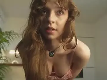 Chaturbate Free Porn Cam of lizbethbiers