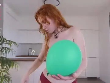 Chaturbate Free Porn Cam of lizbethbiers