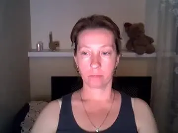 Chaturbate Best Webcam of madaamtang