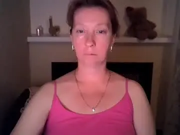 Chaturbate Sex Chat of madaamtang