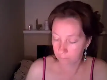 Chaturbate Best Webcam of madaamtang