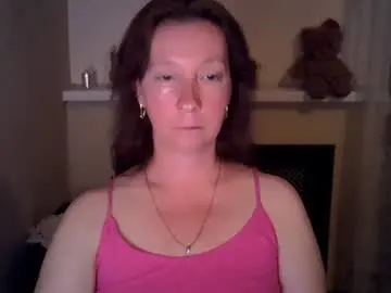 Chaturbate Best live sex cam show of madaamtang