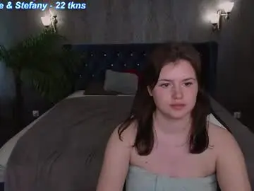 Chaturbate Live Porn of marrie_coy