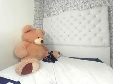 Chaturbate Adult Webcams of mia_miller001