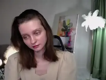 Chaturbate Private Sex Chat of mishel_sexy