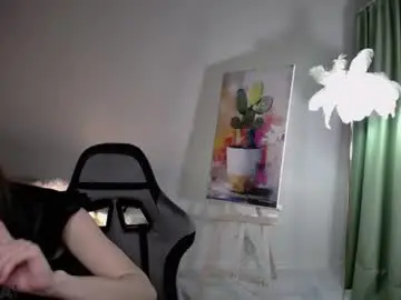 Chaturbate Sex Chat of mishel_sexy