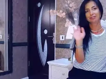 Chaturbate Free Live Porn of olivewilson