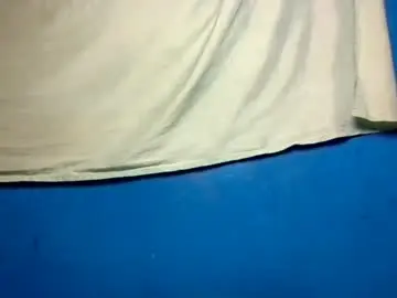 Chaturbate Live Sex of pinkynarsh1111