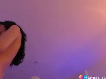 Chaturbate Best live sex cam show of sarah_goddess