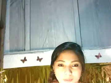 Chaturbate Adult Video Chat of sweetiepiexxxx