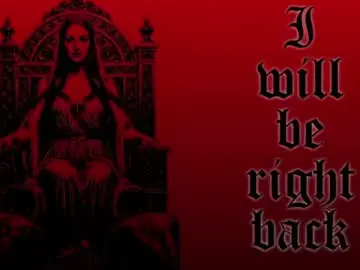 Chaturbate Sex Chat of take_your_soul_