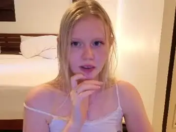 Chaturbate Live Sex of wendy_228