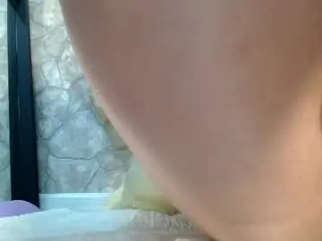 Chaturbate Best Webcam of alidaalida2