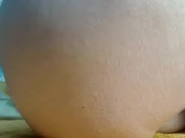 Chaturbate Live Sex Cam of alidaalida2