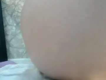 Chaturbate Sex Chat of alidaalida2