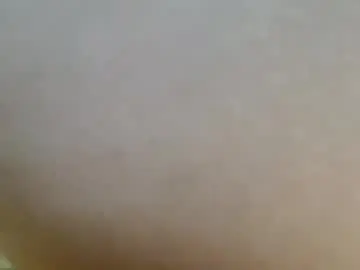 Chaturbate Watch Live Sex Cams of alidaalida2
