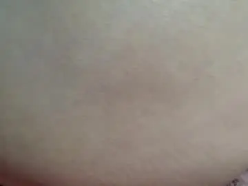 Chaturbate Adult Video Chat of alidaalida2