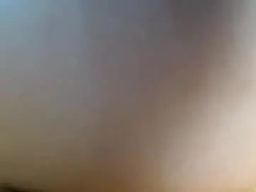 Chaturbate Sex Chat of alidaalida2