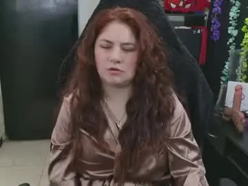 Chaturbate Live Porn of ann_cohen