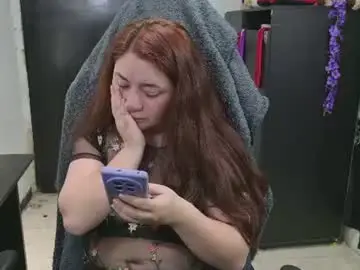 Chaturbate Best live sex cam show of ann_cohen