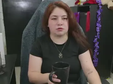 Chaturbate Best Webcam of ann_cohen