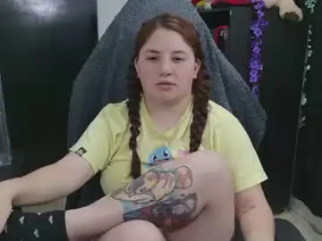 Chaturbate Live Porn of ann_cohen
