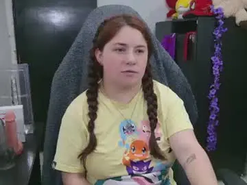 Chaturbate Private Sex Chat of ann_cohen