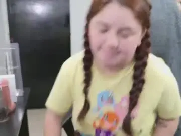 Chaturbate Live Sex of ann_cohen