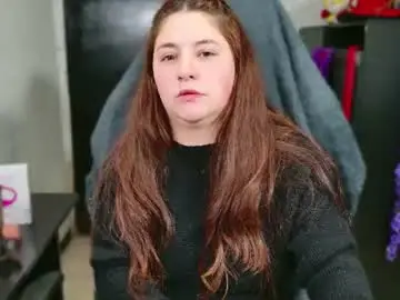 Chaturbate Sex Cam of ann_cohen