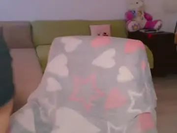Chaturbate Private Sex Chat of anysadoll