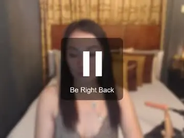 Chaturbate Watch Live Sex Cams of asianhotjasmin