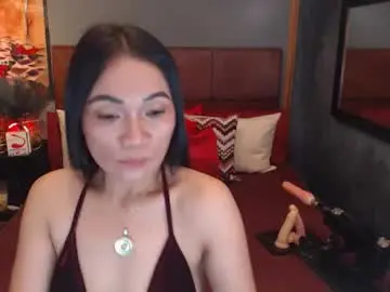 Chaturbate Watch Live Sex Cams of asianhotjasmin