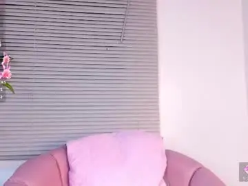 Chaturbate Private Sex Chat of bellatrix_vixen