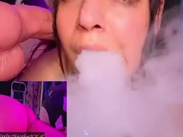 Chaturbate Adult Video Chat of booboosperfectfacefuck