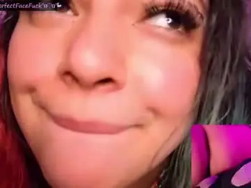 Chaturbate Best live sex cam show of booboosperfectfacefuck