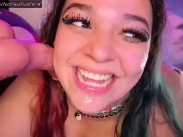 Chaturbate Best live sex cam show of booboosperfectfacefuck