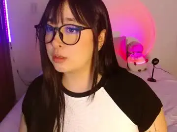 Chaturbate Private Sex Chat of crystalitesq