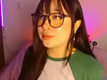 Chaturbate Watch Live Sex Cams of crystalitesq
