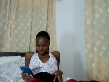 Chaturbate Live Sex of feetlovely507541
